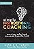 Simply Instructional Coachi...