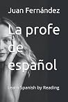La profe de españ...