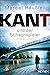 Kant und der Schachspieler ...