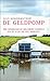 De Geldpomp: Hoe Nederland de Miljarden Verdeelt (En Er AF En Toe Wat Weglekt)
