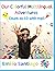 Our Colorful Multilingual Adventures: Count to 10 with me!!