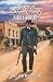 Sheriff of Starr County (We...
