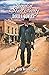 Sheriff of Starr County (Westward Sagas #5)