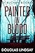 Painted In Blood (DI Buchan...