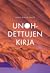 Unohdettujen kirja by Anne-Maija Aalto
