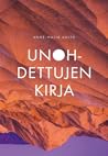 Unohdettujen kirja