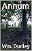 Annum