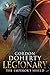 The Emperor's Shield (Legionary #9)