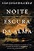 Noite Escura da Alma