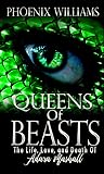 Queens of Beasts:...