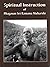 Spiritual Instruction of Bhagavan Sri Ramana Maharshi, Revise... by Ramana Maharshi
