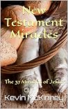 New Testament Mir...