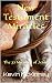 New Testament Miracles: The 37 Miracles of Jesus (Bible Study Basics)