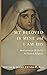 My Beloved Is Mine and I Am His: Meditations on Brideship for Women Religious