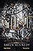 Glint : La saga d'Auren