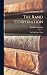 The Rand Corporation: the F...