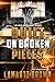 Built On Broken Pieces