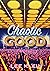 Chaotic Good by Lee Klein