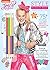 Jojo Siwa: Style Activity B...