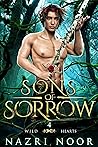 Sons of Sorrow