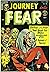 Journey into Fear #10: to W...