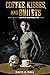 Coffee, Kisses, and Bullets (Nights of the Apocalypse #1)