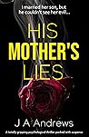 His Mother's Lies