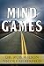 MIND GAMES by Dr. Rob Wilson