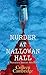Murder at Mallowan Hall (Sterling Mystery)