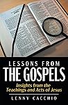 Lessons From The ...