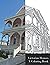 Victorian Houses: A Coloring Book
