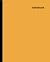 Notebook: Simple Composition Notebook College Ruled 100 Pages - 7.5 x 9.25