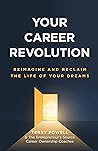 Your Career Revol...