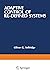Adaptive Control of Ill-Defined Systems (Nato Conference Series)
