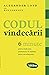 Codul vindecarii