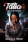 Talia 2: Halls of...