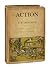 Action: And Other Stories