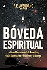 BÓVEDA ESPIRITUAL...