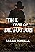 The Test of Devotion (The Americana Trilogy Book 1)
