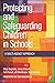 Protecting and Safeguarding Children in Schools: A Multi-Agency Approach