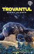 Trovantul