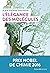 L'élégance des molécules