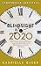 Blindsight is 2020 by Gabrielle Bauer