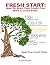 FRESH START: How to start y...