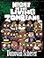 Night of the Living ZomBean...