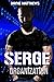 Serge (Organization #2)