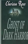 Ghost of Dark Harbor