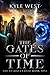 The Gates of Time (The Star...