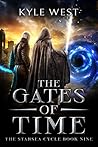 The Gates of Time