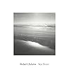 Robert Adams: Sea Stone